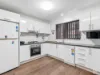 119/474 Terrigal Drive, Terrigal, NSW 2260-Image