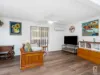 119/474 Terrigal Drive, Terrigal, NSW 2260-Image