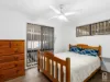 119/474 Terrigal Drive, Terrigal, NSW 2260-Image