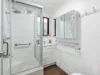 119/474 Terrigal Drive, Terrigal, NSW 2260-Image