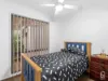 119/474 Terrigal Drive, Terrigal, NSW 2260-Image