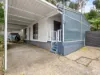 119/474 Terrigal Drive, Terrigal, NSW 2260-Image