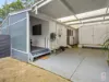 119/474 Terrigal Drive, Terrigal, NSW 2260-Image