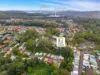 119/474 Terrigal Drive, Terrigal, NSW 2260-Image