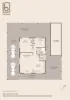 119/474 Terrigal Drive, Terrigal, NSW 2260-Floorplan