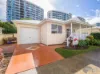 12/11 Treasure Island Drive, Biggera Waters, Qld 4216