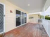 12/11 Treasure Island Drive, Biggera Waters, Qld 4216-Image