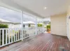 12/11 Treasure Island Drive, Biggera Waters, Qld 4216-Image