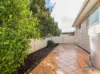 12/11 Treasure Island Drive, Biggera Waters, Qld 4216-Image