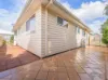 12/11 Treasure Island Drive, Biggera Waters, Qld 4216-Image