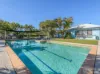 12/11 Treasure Island Drive, Biggera Waters, Qld 4216-Image