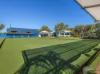 12/11 Treasure Island Drive, Biggera Waters, Qld 4216-Image