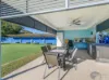12/11 Treasure Island Drive, Biggera Waters, Qld 4216-Image