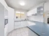12/11 Treasure Island Drive, Biggera Waters, Qld 4216-Image