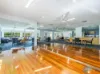 12/11 Treasure Island Drive, Biggera Waters, Qld 4216-Image