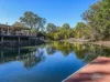 12/11 Treasure Island Drive, Biggera Waters, Qld 4216-Image