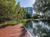 12/11 Treasure Island Drive, Biggera Waters, Qld 4216-Image