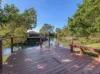 12/11 Treasure Island Drive, Biggera Waters, Qld 4216-Image