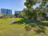 12/11 Treasure Island Drive, Biggera Waters, Qld 4216-Image