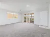 12/11 Treasure Island Drive, Biggera Waters, Qld 4216-Image