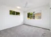 12/11 Treasure Island Drive, Biggera Waters, Qld 4216-Image