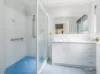 12/11 Treasure Island Drive, Biggera Waters, Qld 4216-Image