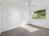12/11 Treasure Island Drive, Biggera Waters, Qld 4216-Image
