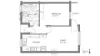 12/135 Anzac Highway, Kurralta Park, SA 5037-Floorplan