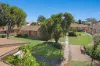 12/2 Kandahar Crescent, Colonel Light Gardens, SA 5041