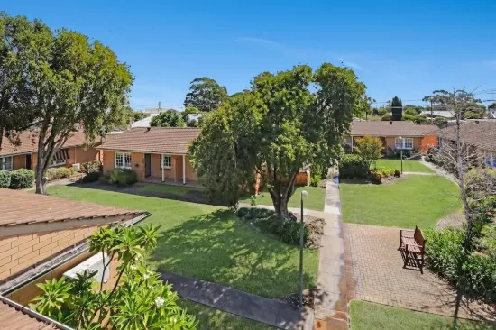 12/2 Kandahar Crescent, Colonel Light Gardens, SA 5041