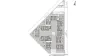 12/2 Kandahar Crescent, Colonel Light Gardens, SA 5041-Image