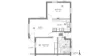 12/2 Kandahar Crescent, Colonel Light Gardens, SA 5041-Floorplan