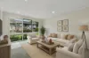 12/4-42 Coral Drive, Hampton Park, Vic 3976
