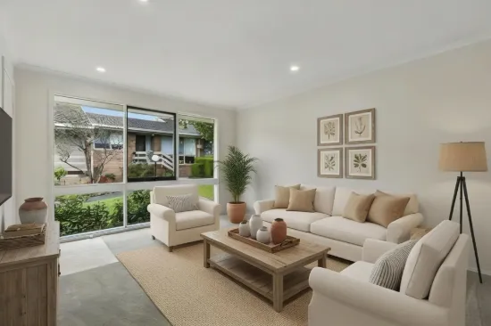 12/4-42 Coral Drive, Hampton Park, Vic 3976