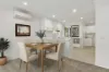 12/4-42 Coral Drive, Hampton Park, Vic 3976-Image