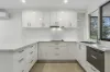 12/4-42 Coral Drive, Hampton Park, Vic 3976-Image