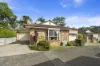 12/470 Pine Ridge Road, Coombabah, Qld 4216