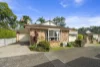12/470 Pine Ridge Road, Coombabah, Qld 4216