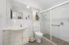 12/470 Pine Ridge Road, Coombabah, Qld 4216-Image