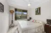 12/470 Pine Ridge Road, Coombabah, Qld 4216-Image