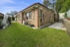 12/470 Pine Ridge Road, Coombabah, Qld 4216-Image