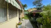 12/470 Pine Ridge Road, Coombabah, Qld 4216-Image