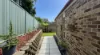 12/470 Pine Ridge Road, Coombabah, Qld 4216-Image
