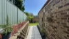 12/470 Pine Ridge Road, Coombabah, Qld 4216-Image