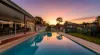 12/470 Pine Ridge Road, Coombabah, Qld 4216-Image