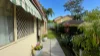 12/470 Pine Ridge Road, Coombabah, Qld 4216-Image