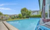 12/470 Pine Ridge Road, Coombabah, Qld 4216-Image