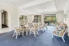 12/470 Pine Ridge Road, Coombabah, Qld 4216-Image