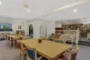 12/470 Pine Ridge Road, Coombabah, Qld 4216-Image