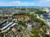 12/470 Pine Ridge Road, Coombabah, Qld 4216-Image